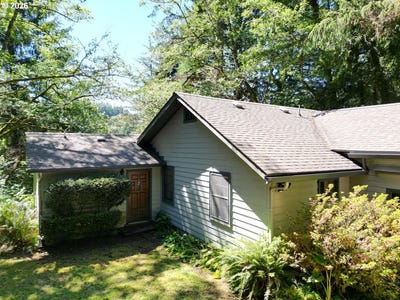 /international/us/83558-kiechle-arm-rd-florence-or-110108733509/