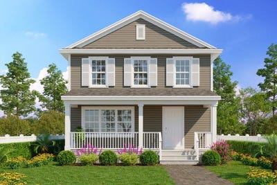 /international/us/946-elliot-street-monroe-mi-110108091301/