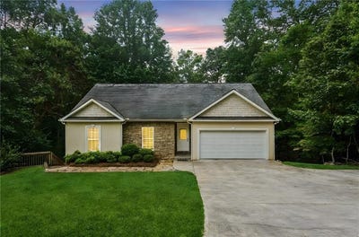 /international/us/516-golden-avenue-dahlonega-ga-110101307078/?lang=zh-tw