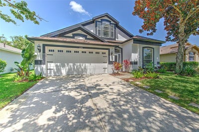 /international/us/15541-martinmeadow-drive-lithia-fl-110101268086/?lang=fr