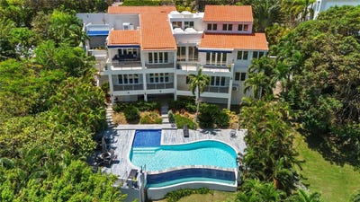 /international/us/12-ridge-top-humacao-pr-110094269081/
