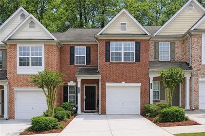 /international/us/3836-pleasant-oaks-drive-lawrenceville-ga-110106535195/