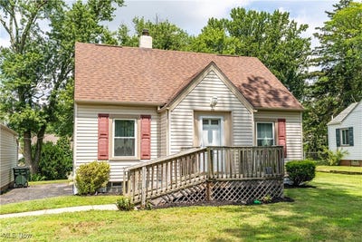 /international/us/4741-12th-street-nw-canton-oh-110101254753/?lang=zh-cn