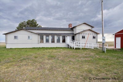 /international/us/4751-st-hwy-216-albin-wy-110100525159/