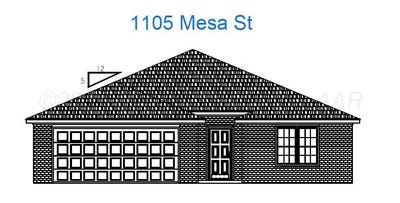 /international/us/1105-mesa-hereford-tx-110097079282/