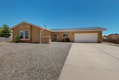 /international/us/7301-pechora-drive-ne-rio-rancho-nm-110100566651/