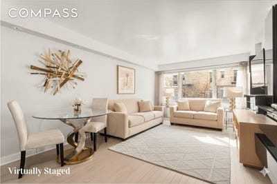 /international/us/435-east-65th-street-new-york-ny-110108476295/