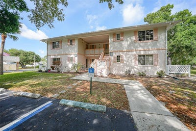 /international/us/1051-forrest-nelson-boulevard-port-charlotte-fl-110107826155/