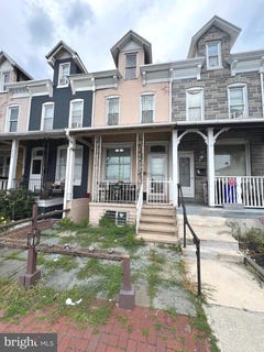 /international/us/541-spring-street-reading-pa-110108794094/