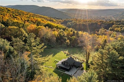 /international/us/63-cemetery-hill-road-cornwall-ct-110105765015/