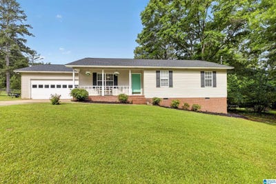 /international/us/2954-plymouth-rock-trail-southside-al-110107825536/