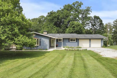 /international/us/1725-graham-drive-ne-lancaster-oh-110100838286/?lang=zh-tw