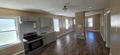 /international/us/18-bullard-st-new-bedford-ma-110106603503/
