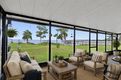 /international/us/311-pomona-landing-crescent-city-fl-110119394425/