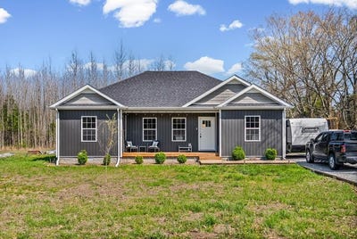 /international/us/352-scott-rd-sharon-grove-ky-110106783871/