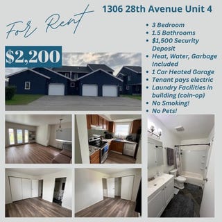/international/us/1306-29th-avenue-fairbanks-ak-110108231817/