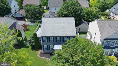 /international/us/308-braddock-street-charles-town-wv-110108377730/