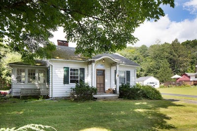/international/us/38-under-mountain-road-salisbury-ct-110101244787/?lang=pt