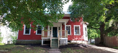 /international/us/12-church-street-pulaski-ny-110100972835/