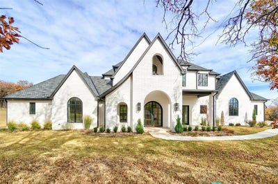 /international/us/10301-ne-133rd-street-edmond-ok-110097228736/