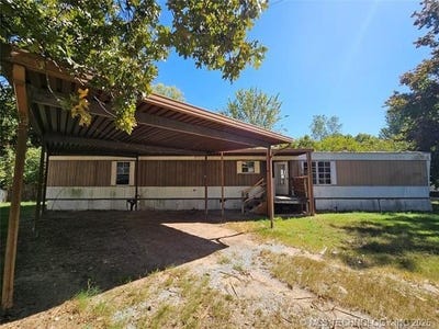 /international/us/1239-e-old-keystone-road-cleveland-ok-110108390725/
