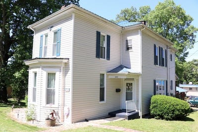 /international/us/1443-pleasant-ave-wellsburg-wv-110108547787/