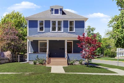 /international/us/721-douglas-avenue-ames-ia-110107992557/