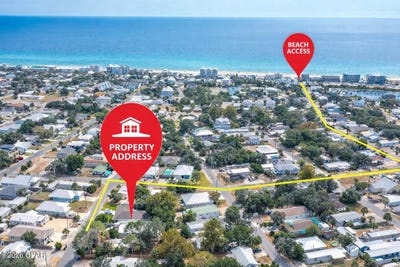 /international/us/315-magnolia-drive-panama-city-beach-fl-110107601291/