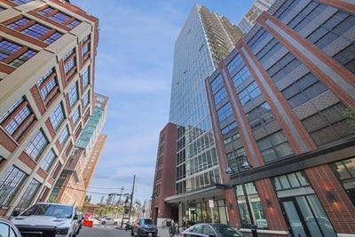 /international/us/316-15th-st-jc-downtown-nj-110108552137/