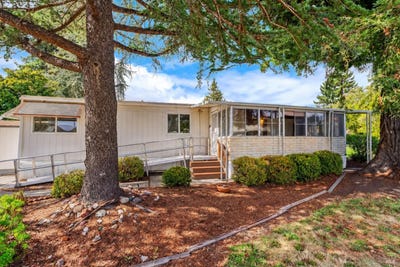 /international/us/22-hemlock-court-rohnert-park-ca-110110236445/