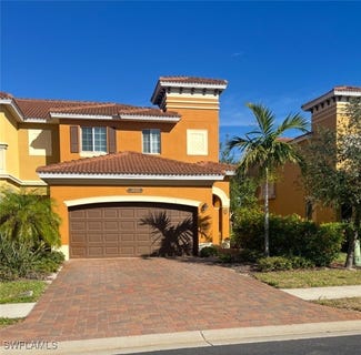/international/us/10100-tin-maple-drive-unit-15-estero-fl-110097698076/