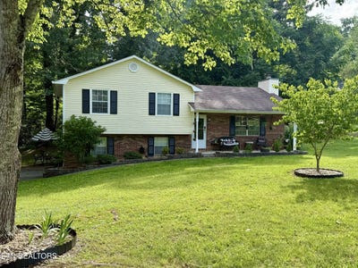 /international/us/509-jerdan-rd-knoxville-tn-110108610020/