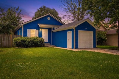 /international/us/11730-greenglen-drive-houston-tx-110107719874/