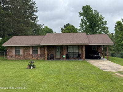 /international/us/656-old-mississippi-33-centreville-ms-110107583146/