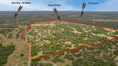 /international/us/1305-nw-camino-real-mountain-home-tx-110100693160/