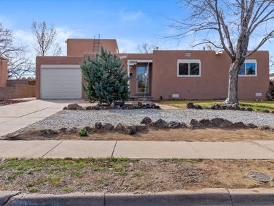 /international/us/2606-alamosa-drive-santa-fe-nm-110098241607/