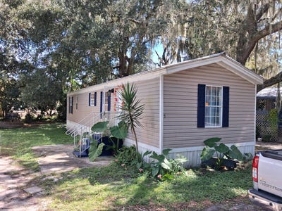 /international/us/3801-st-johns-ave-palatka-fl-110120084232/