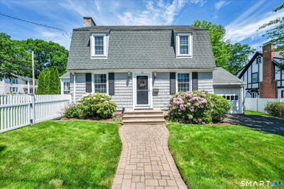 /international/us/74-argyle-avenue-west-hartford-ct-110108364221/