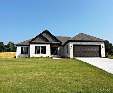 /international/us/85-bellwood-drive-eclectic-al-110098963501/