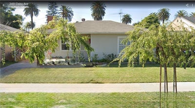 /international/us/2451-daisy-avenue-long-beach-ca-110101218898/
