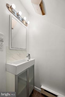 /international/us/106-talbot-street-ocean-city-md-110099994113/