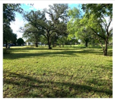 /international/us/2908-avenue-d-brownwood-tx-110100999797/