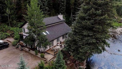 /international/us/3121-bellflower-vail-co-110099457268/