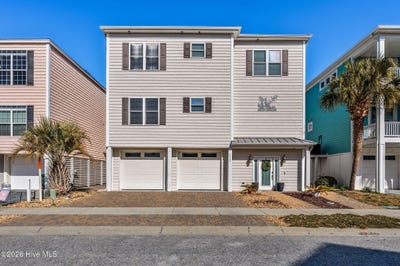 /international/us/5411-heritage-drive-north-myrtle-beach-sc-110107652939/