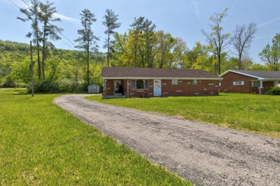 /international/us/681-e-college-avenue-stanton-ky-110107480938/