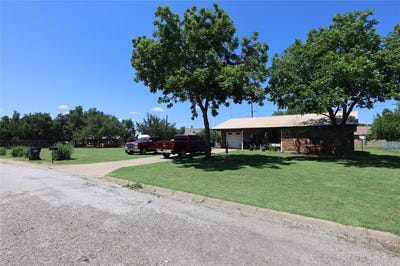 /international/us/39-oakcrest-drive-ranger-tx-110100263074/?lang=zh-tw