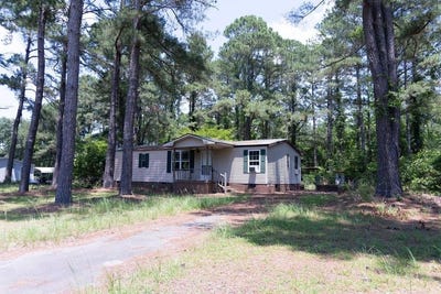 /international/us/1175-pond-view-dr-manning-sc-110108889307/