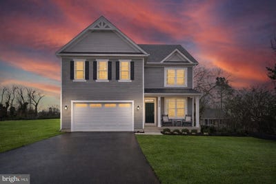 /international/us/hamilton-york-road-parkton-md-110103126876/