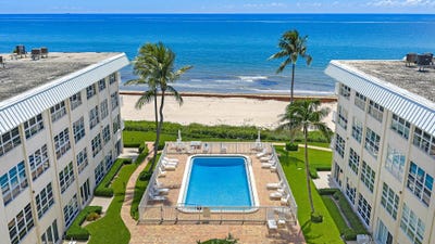 /international/us/3851-n-ocean-boulevard-gulf-stream-fl-110101103031/?lang=zh-tw