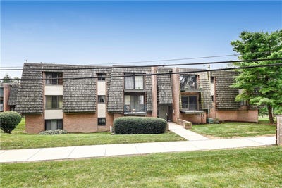 /international/us/331-forest-green-dr-coraopolis-pa-110100963427/